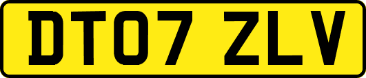 DT07ZLV