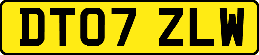 DT07ZLW