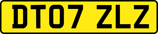 DT07ZLZ
