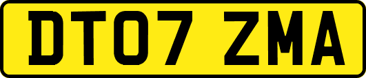 DT07ZMA