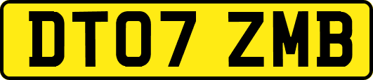 DT07ZMB