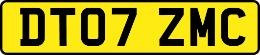 DT07ZMC