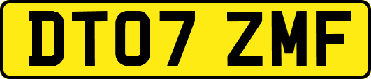 DT07ZMF