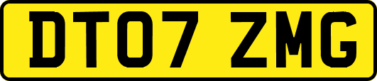 DT07ZMG