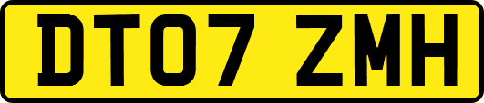 DT07ZMH