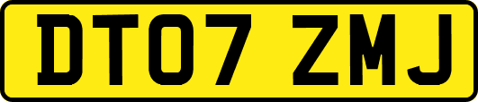 DT07ZMJ