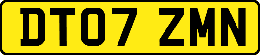 DT07ZMN