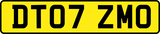 DT07ZMO