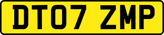 DT07ZMP
