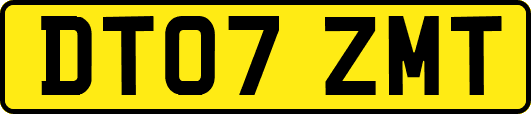 DT07ZMT
