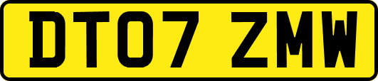 DT07ZMW