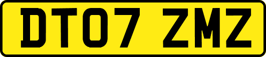 DT07ZMZ