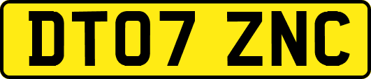 DT07ZNC