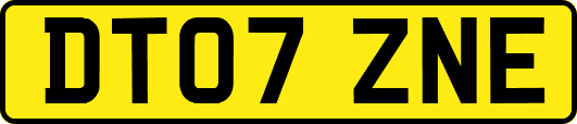 DT07ZNE