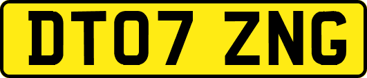 DT07ZNG