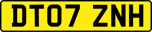 DT07ZNH