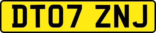DT07ZNJ