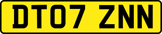 DT07ZNN