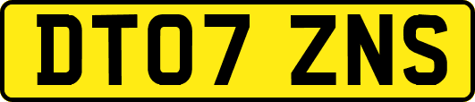 DT07ZNS