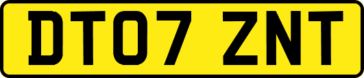 DT07ZNT