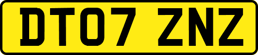 DT07ZNZ