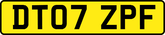 DT07ZPF