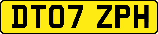 DT07ZPH