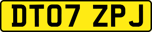 DT07ZPJ