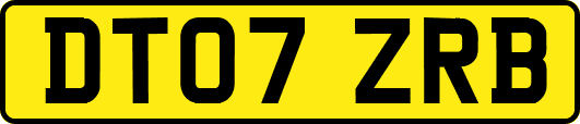 DT07ZRB