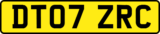 DT07ZRC
