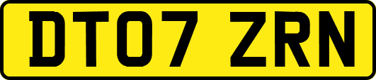 DT07ZRN