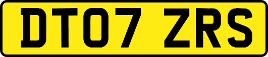 DT07ZRS