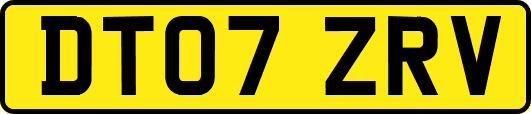 DT07ZRV