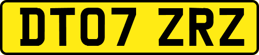 DT07ZRZ