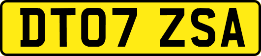 DT07ZSA