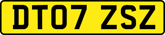 DT07ZSZ