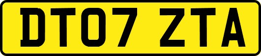 DT07ZTA