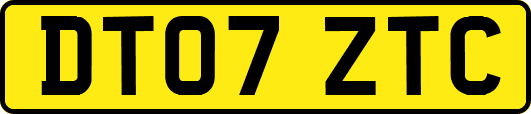 DT07ZTC