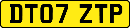 DT07ZTP
