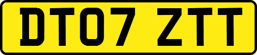 DT07ZTT
