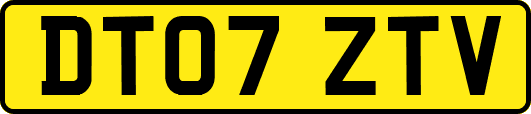 DT07ZTV