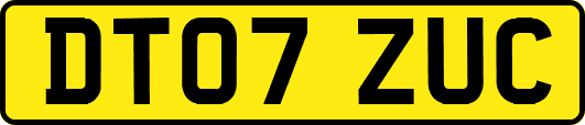 DT07ZUC