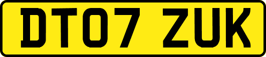 DT07ZUK