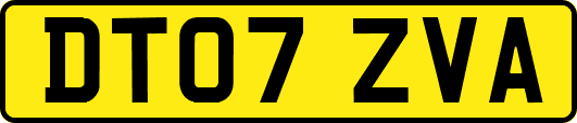 DT07ZVA