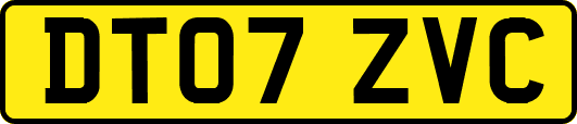 DT07ZVC