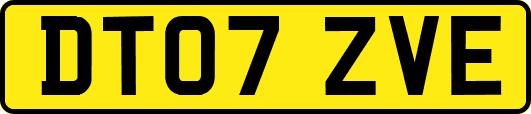 DT07ZVE