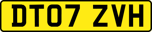 DT07ZVH