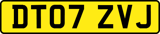 DT07ZVJ
