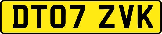 DT07ZVK
