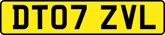 DT07ZVL